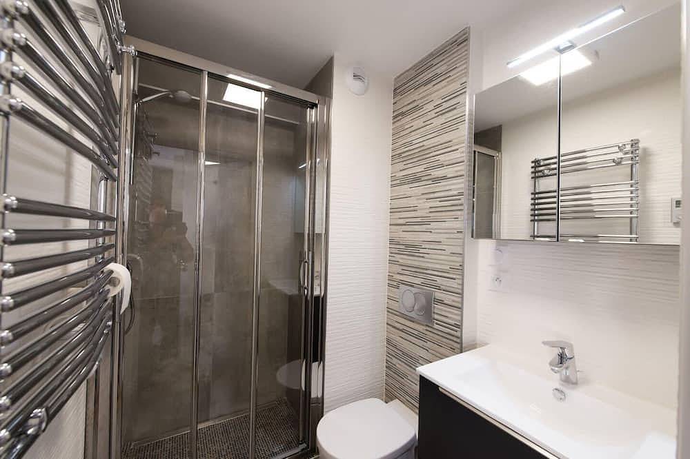 Appartement entier, Cote Saône Studio meublé Gare Part-Dieu in Lyon, Lyon et ses environs