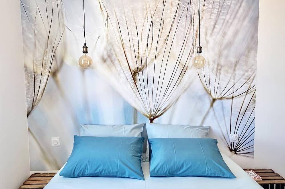 Entire apartment, Your modern retreat in the heart of Rochefort - A unique experience in Rochefort, Rochefort region