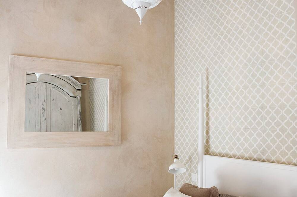 Chic, Historic, City Home to Enjoy with Family and Friends. in Casco Antiguo, Sevilla