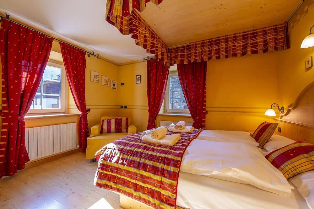Ganze Wohnung, Smeraldo Ski in, Livigno, Italy in Livigno (Stadt), Livigno