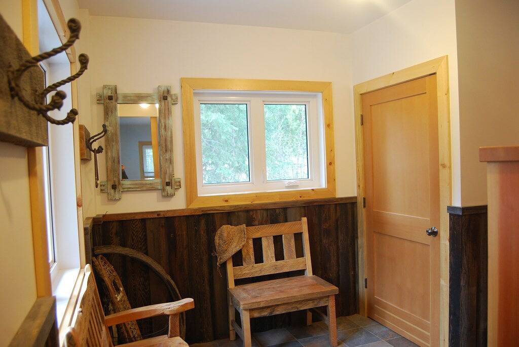 Revelation Valley Carriage House in der Nähe von Jasper National Park in Fraser-Fort George Regional District