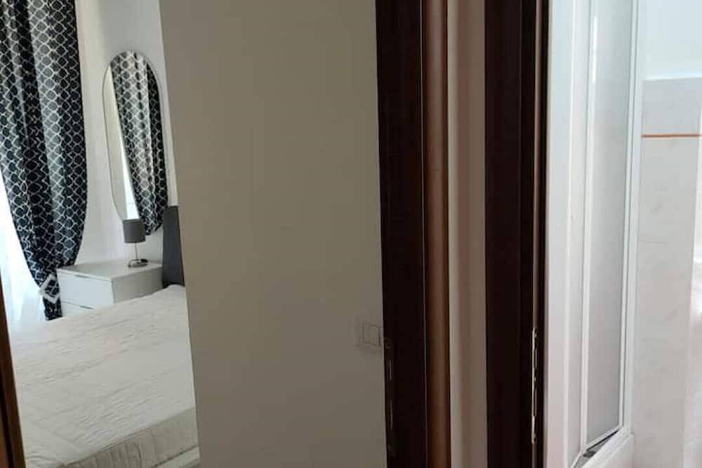 Apartamento entero, Vicolo Corto Historic Center Relax & Home-Office  in Velletri, Castelli Romani