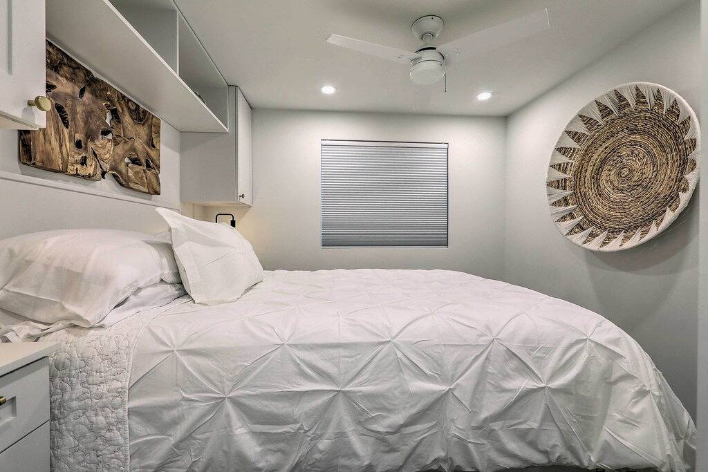 Ganze Wohnung, Aspen Condo w/ Mountain Views & Ski Access! in Aspen, Aspen Snowmass