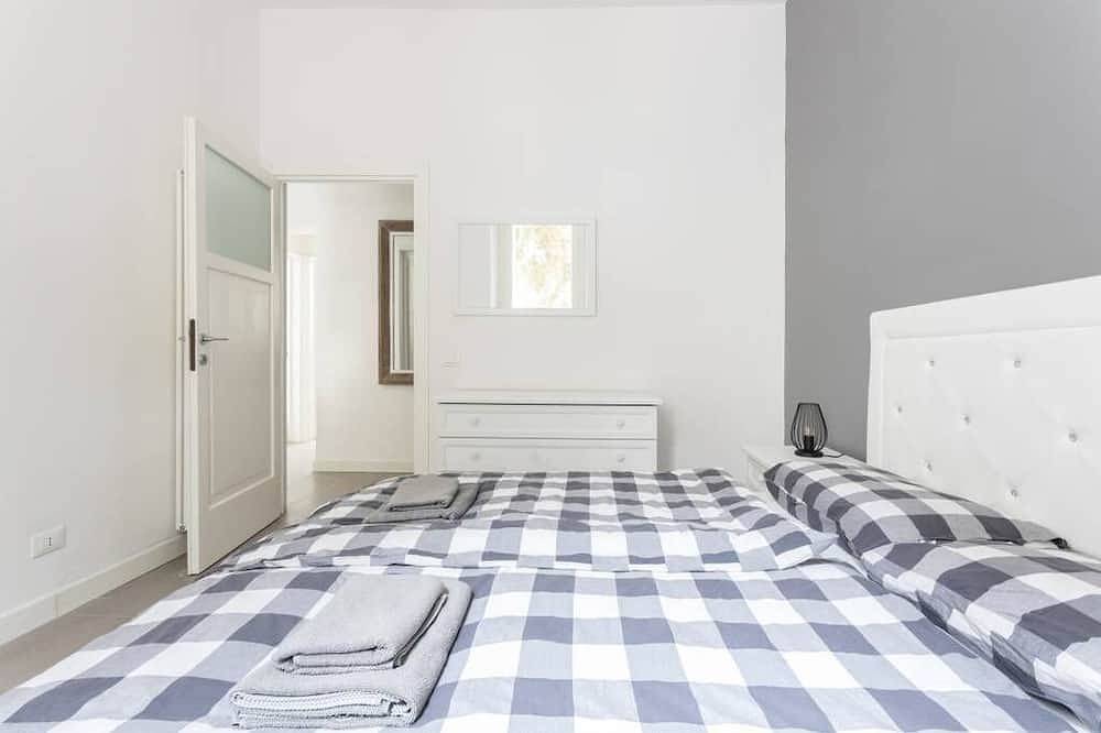 Appartamento intero, Da Elena a Venezia - Venezia, Via Ariosto 17 in Venezia, Provincia di Venezia
