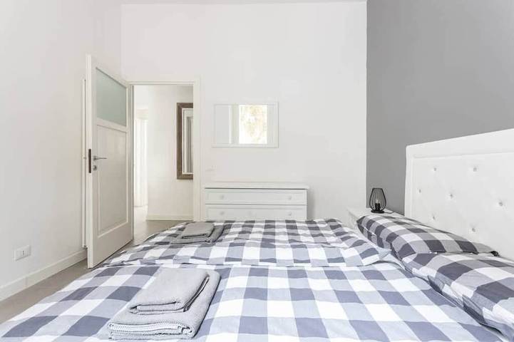 Appartamento intero, Da Elena a Venezia - Venezia, Via Ariosto 17 in Mestre, Venezia