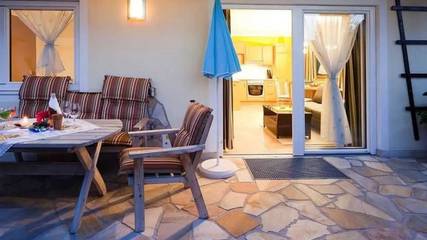 Vakantiewoning voor 4 Personen in Fieberbrunn, Bezirk Kitzbühel (stad), Afbeelding 2