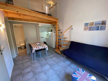 Bungalow voor 5 Personen in Torroella de Montgrí, Lower Empordà, Afbeelding 4