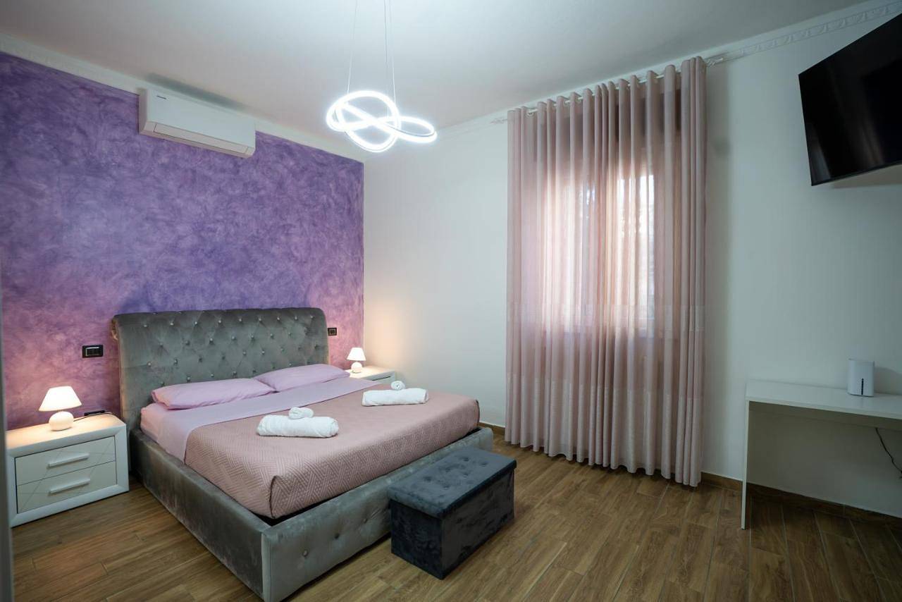 Appartement entier, Casa Lady in Pontremoli, Parc national des Apennins toscans-émiliens