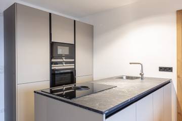 Ferienwohnung für 5 Personen in Sankt Martin am Tennengebirge, Ski Amadé, Bild 2