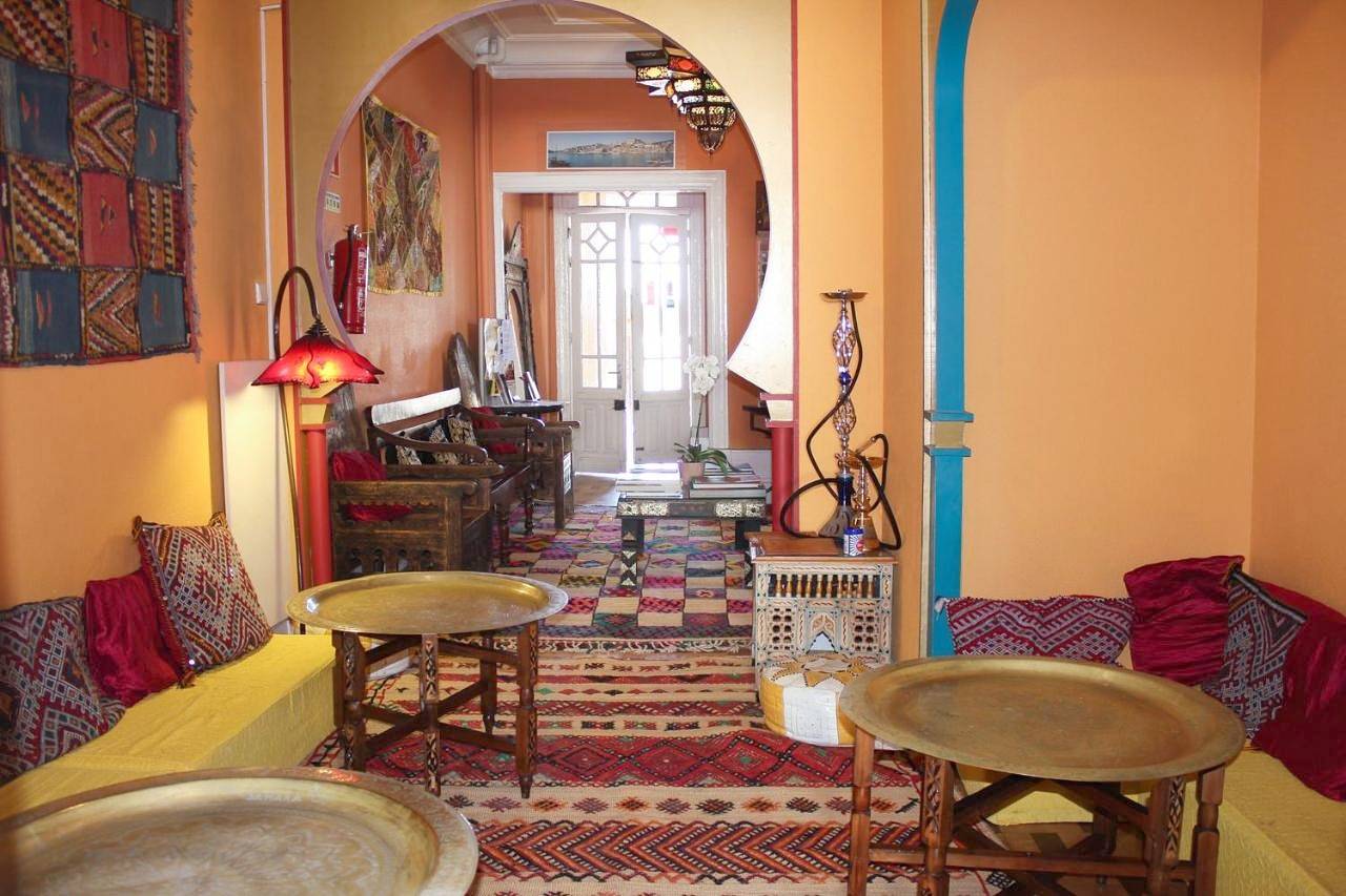 Family Room in Porto, Distrito do Porto