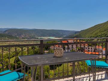 Finca für 8 Personen in Split-Dalmatien, Dalmatien, Bild 2