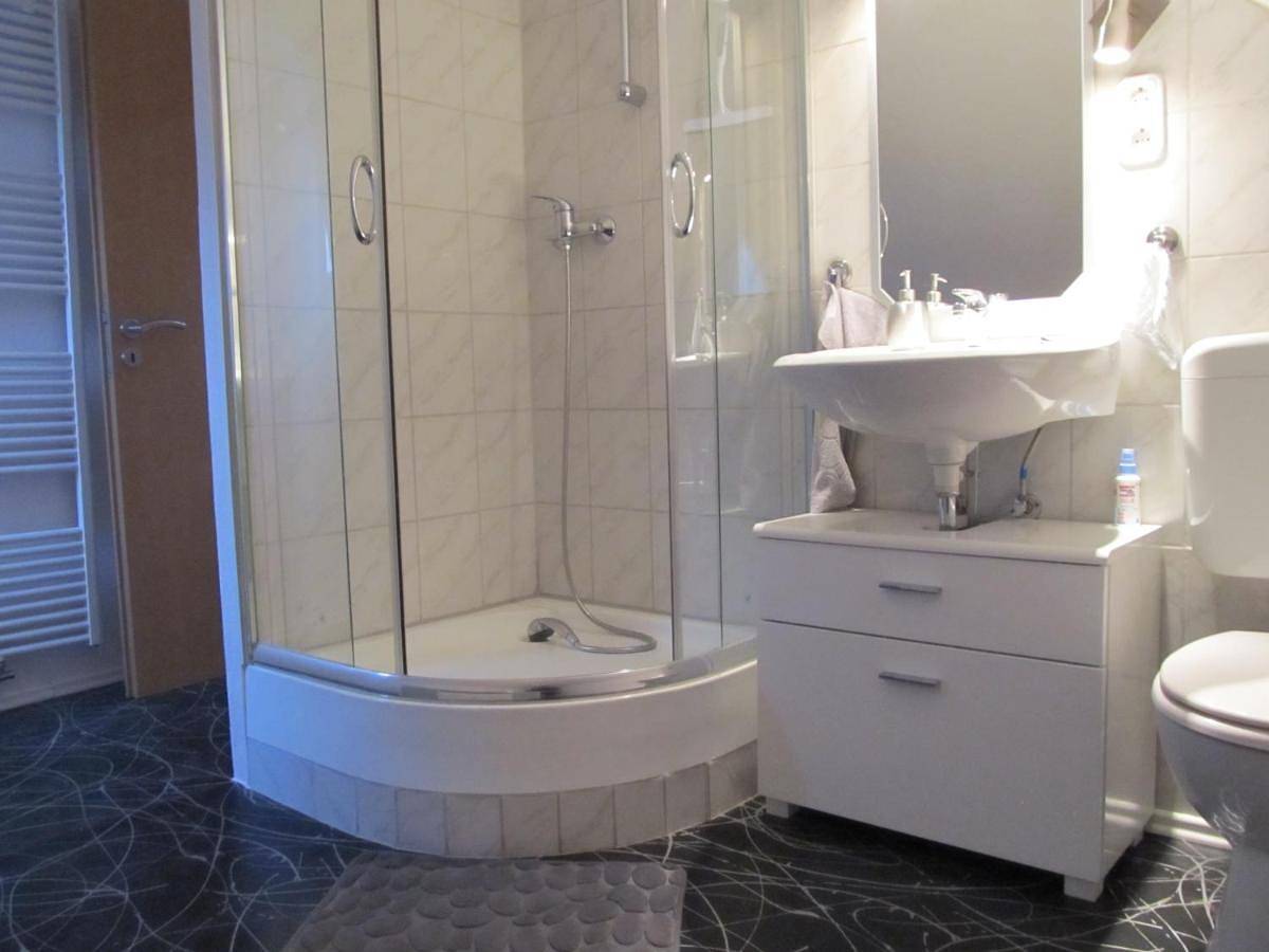 Ganze Wohnung, Wohlfühl-Oase in Limburg, Landkreis Limburg-Weilburg