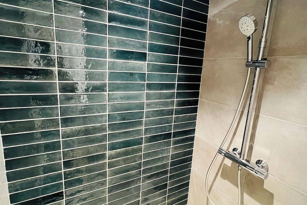 Apartamento entero, City Loft Valence Hyper Center in Valence (Drôme), Región de Valence