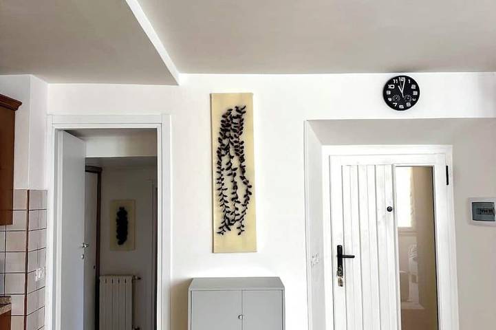 Ferienwohnung für 4 Personen - 1