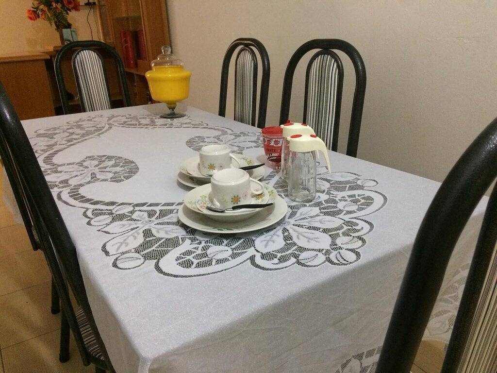 Haus mit Pool im Zentrum von Maragogi, 250 m vom Meer entfernt! in Maragogi, Alagoas