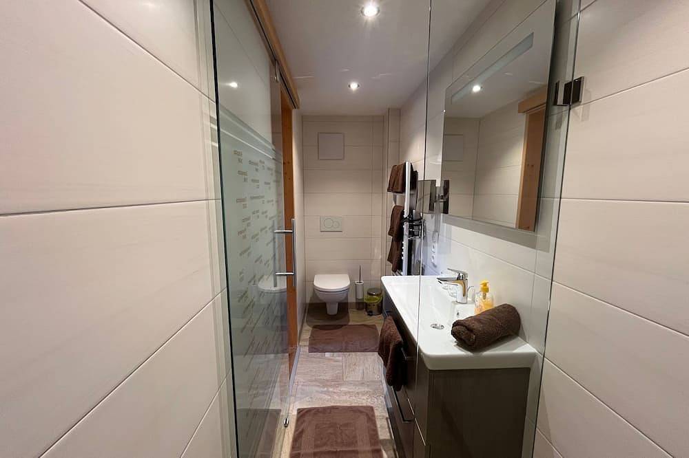 Ferienwohnung Großglockner - Innerkratzerhof**** 4 Appartements in Prägraten am Großvenediger, Bezirk Lienz