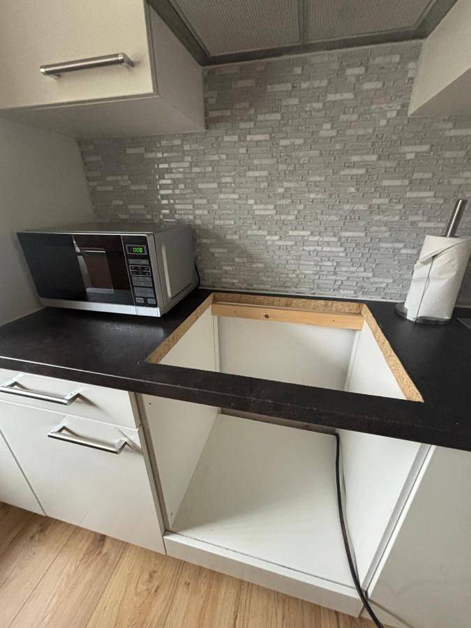Appartement entier, Two-Bedroom Apartment in Maastricht, Hoge Kempen