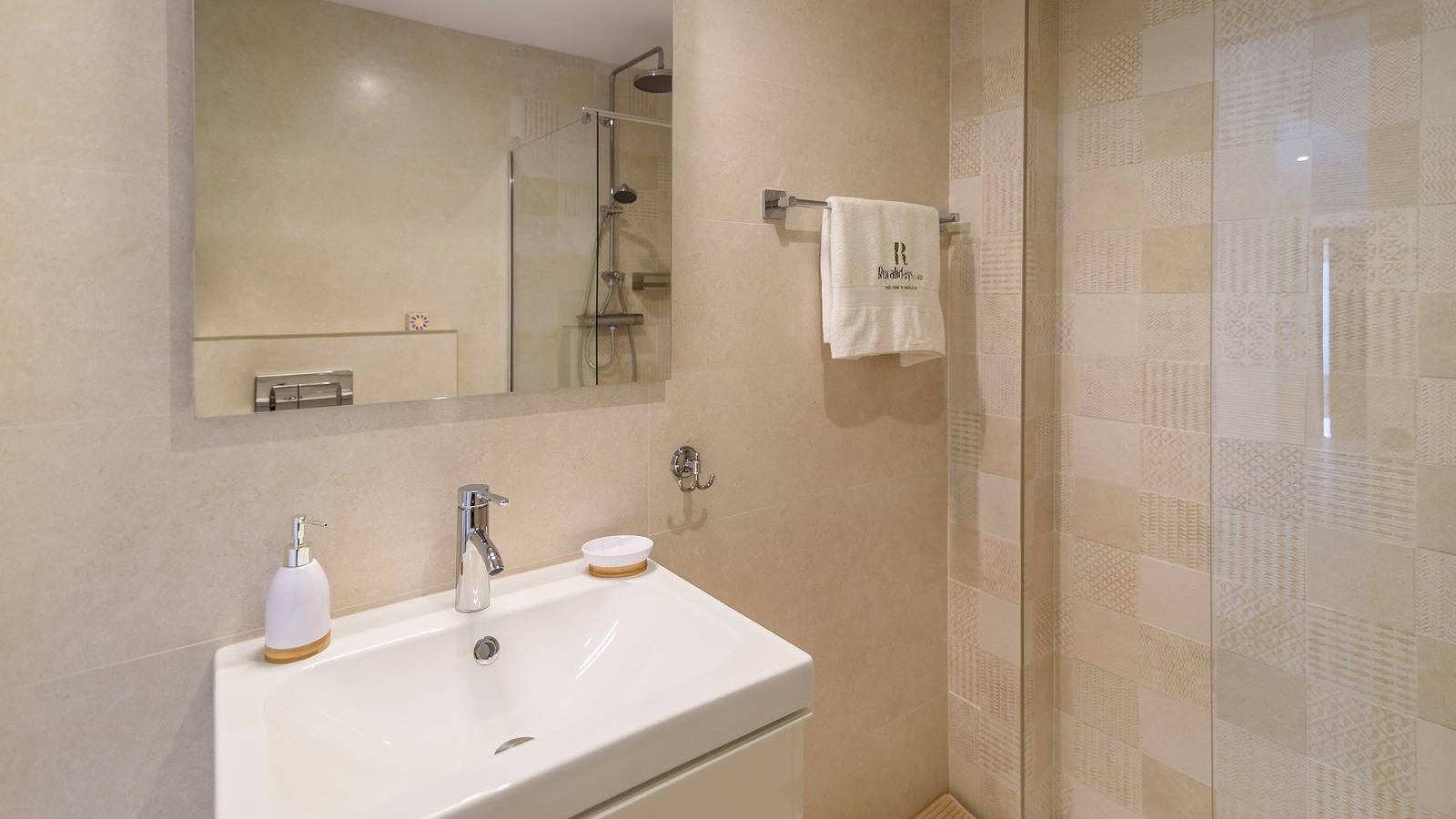 Casa Antana Frigiliana by Ruralidays in Frigiliana Road, Frigiliana