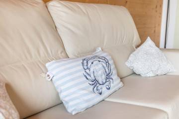 Ferienwohnung für 3 Personen in Überlingen, Region Bodensee-Oberschwaben, Bild 4