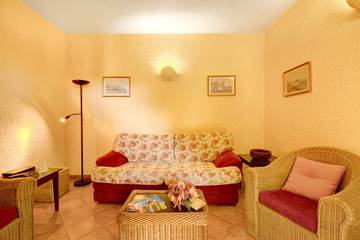 Casa De Férias para 4 Pessoas em Madeira, Portugal, Foto 2