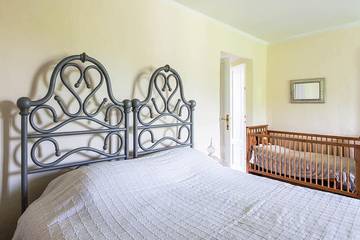 Villa für 5 Personen in Como, Comer See, Bild 1