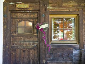 Ferienhaus für 7 Personen in Alpbach, Ski Juwel Alpbachtal Wildschönau, Bild 3