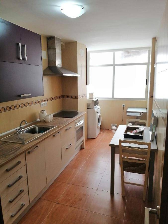 Ferienwohnung für 6 Personen - 1