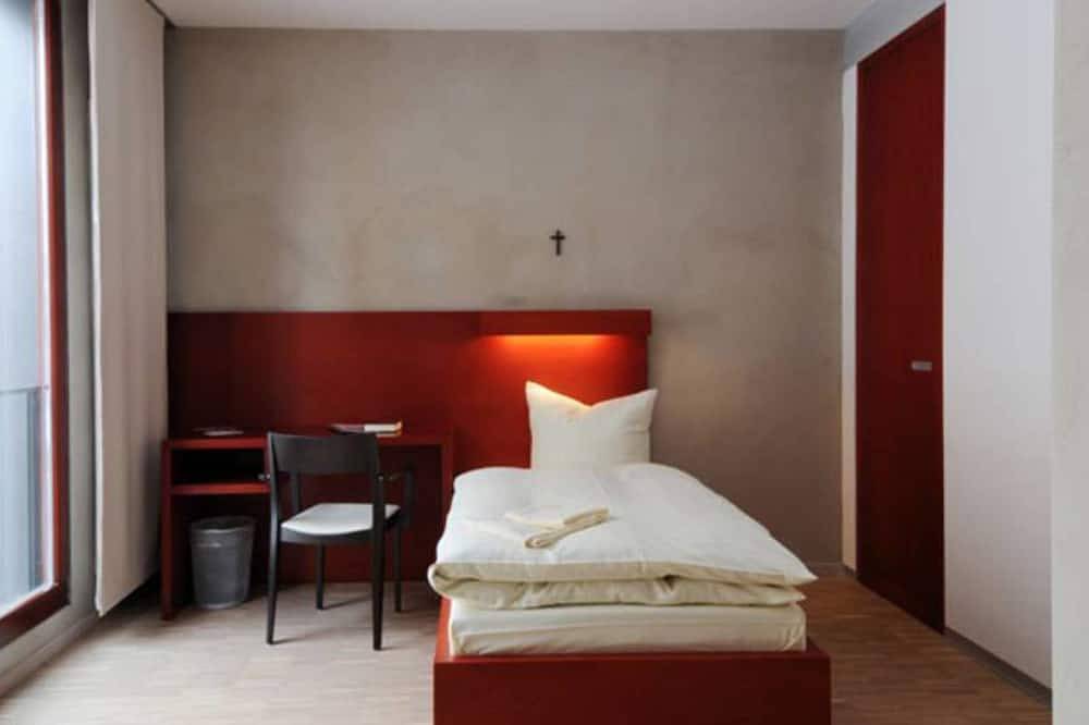 Casa vacanza a Erfurt a partire da 120€ a notte