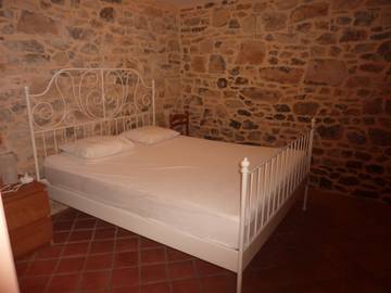 Ferienhaus für 6 Personen in Courry, Alès und Umgebung, Bild 4