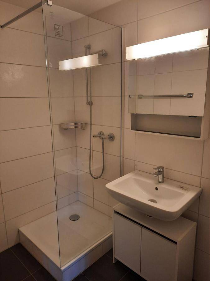 Gîte pour 2 personnes, avec vue et terrasse dans Schwarzsee - 4