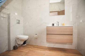 Διαμερίσματα Διακοπών για 4 Άτομα σε Καραβάδο, Κεφαλονιά, Φωτογραφία 4