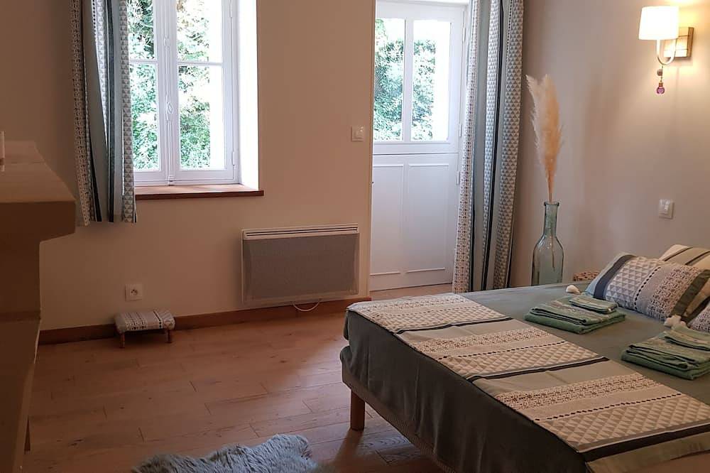 Large country cottage ideal for families or friends near Beauval Zoo in Selles-sur-Cher, Romorantin-Lanthenay und Umgebung