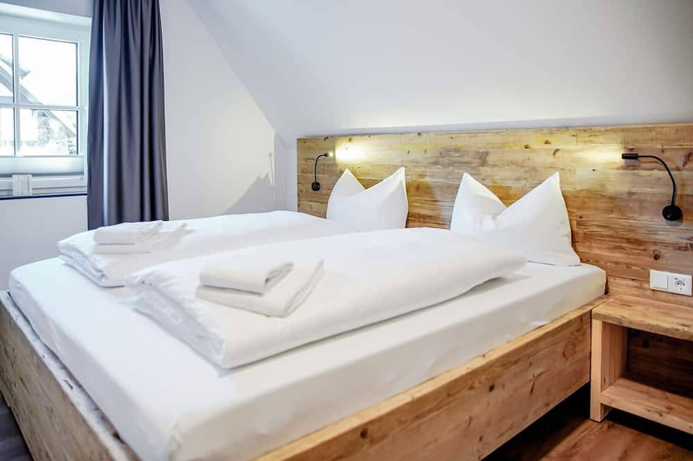 Ganze Wohnung, Ferienwohnung 904 in Winterberg – Perfekte Unterkunft für große Familien in Elkeringhausen, Winterberg