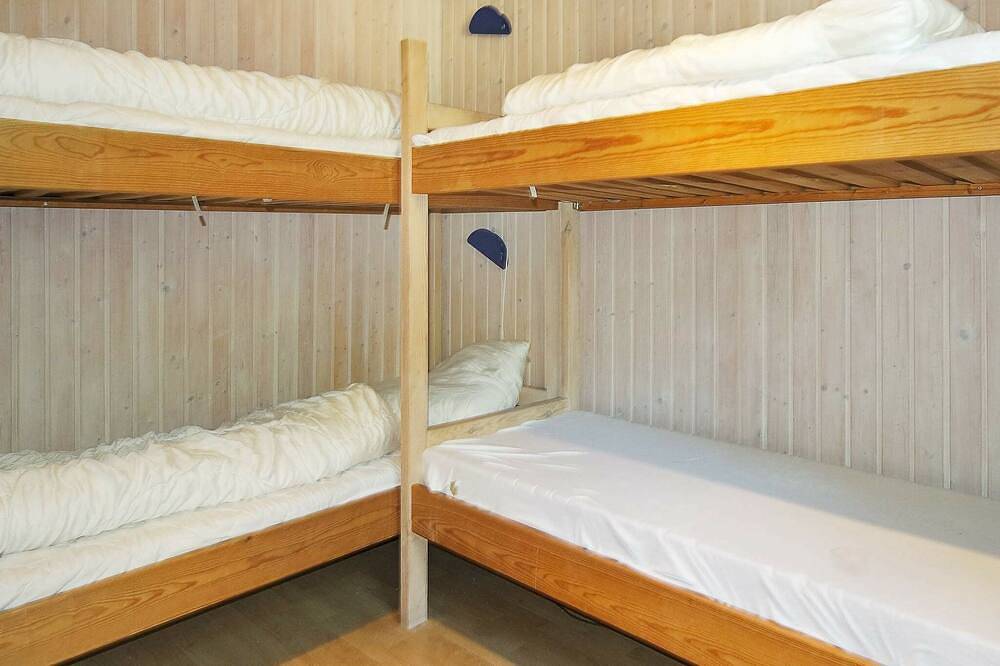 10 persoons vakantie huis in Hadsund-By Traum in Als Odde, Hadsund