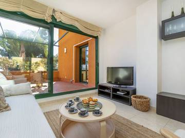 Vakantiehuis voor 6 Personen in La Móra, Tarragona, Afbeelding 4