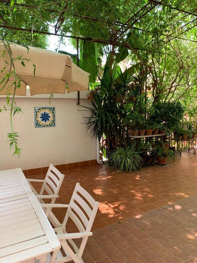 Holiday Home in Donnalucata, Scicli