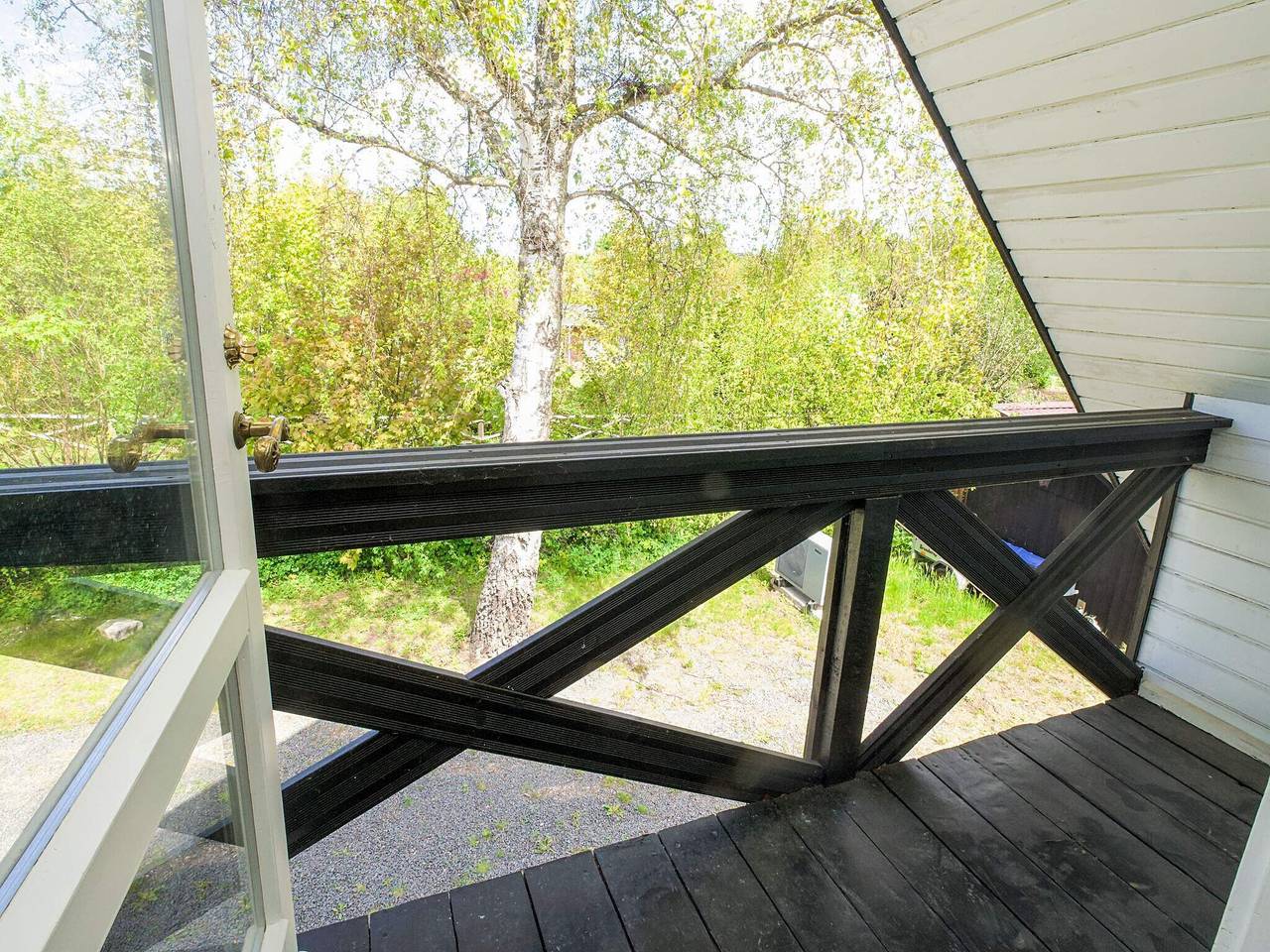 5 stjernet sommerhus i Liseleje in Liseleje, Kattegat