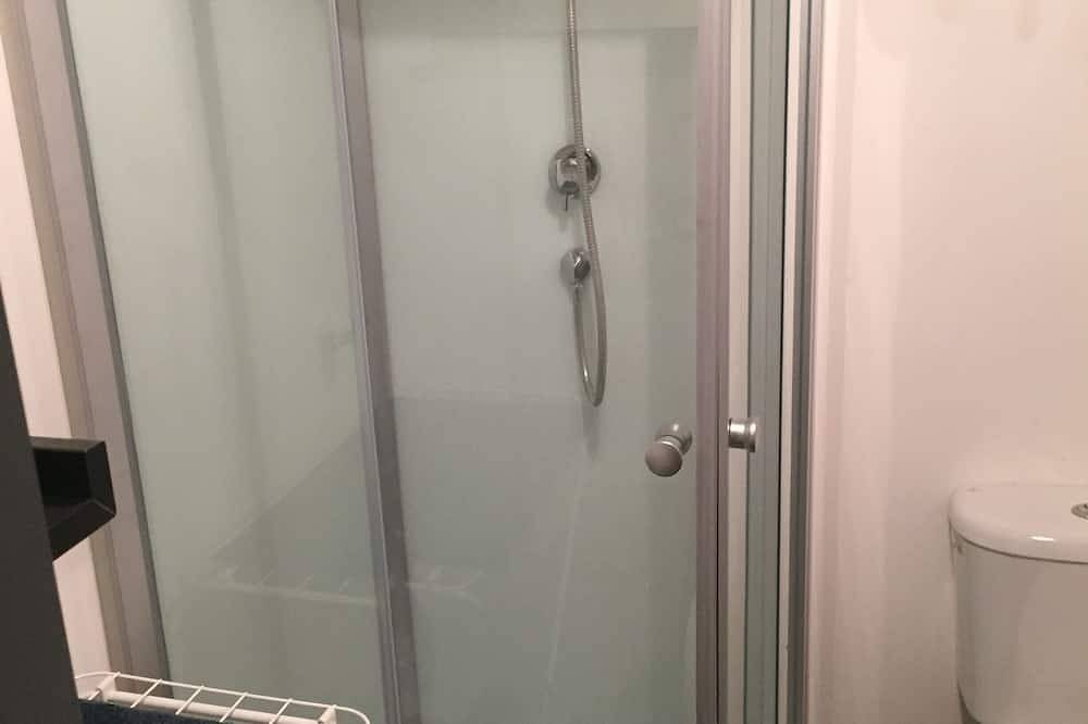 Entire apartment, Cozy studio in the city center of Brest in Brest, Brest region