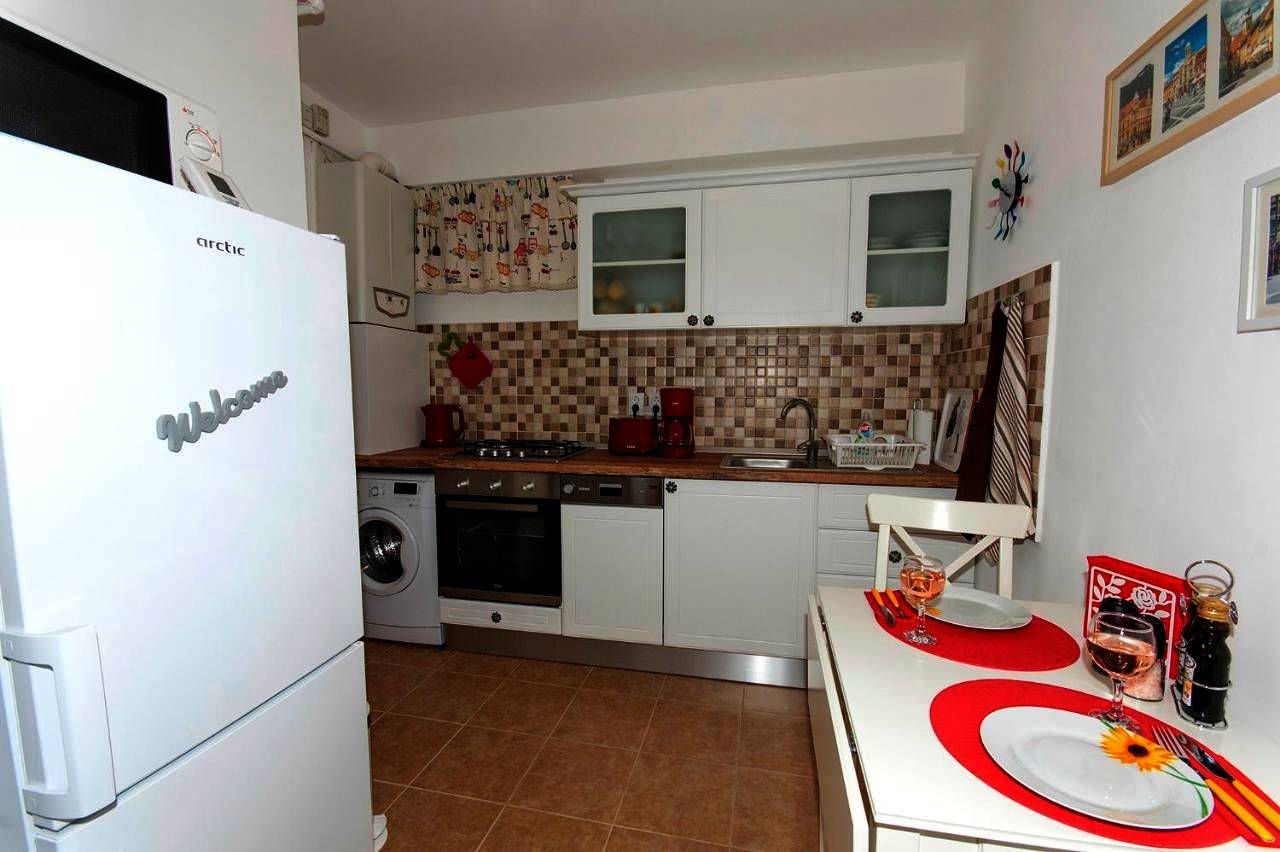 Appartement entier, Apartment in Brașov, Poiana Brasov - Brasov
