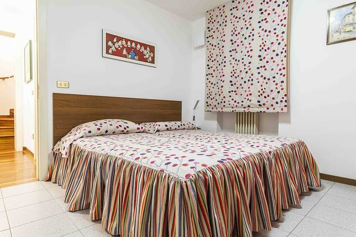 Villa Helena splendida villa con vista lago in Lecco, Prealpi Bergamasche Occidentali