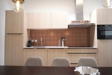 Chalet voor 8 Personen in Gulpen, Limburg, Afbeelding 3