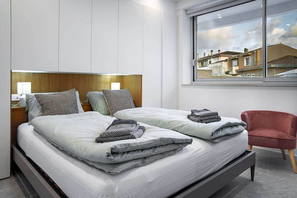 Apartamento entero, Appartamento Guglielmo in Oristán, Campidano