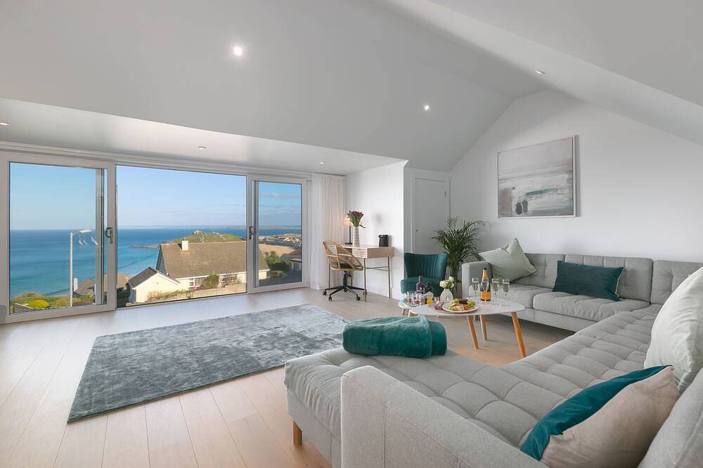 Casa vacanza a Sant'Ivo a partire da 690€ a notte