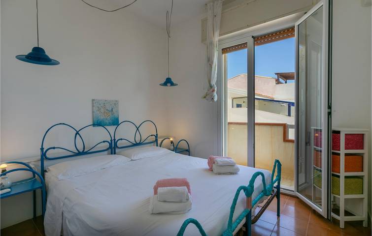 Cozy 70m² Apartment 2km from Anticaglie Beach! in Casuzze, Santa Croce Camerina