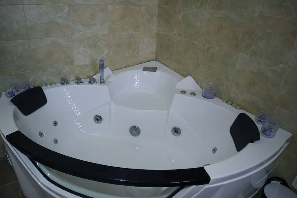 Casa Vacanze Cimorelli Immersa Negli Ulivi Nella Pianura Di Venafro in Venafro, valle del Volturno