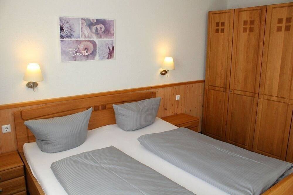 Ferienhaus für 4 Gäste mit 67m² in Lechbruck am See in Lechbruck am See, Bayerisch Schwaben