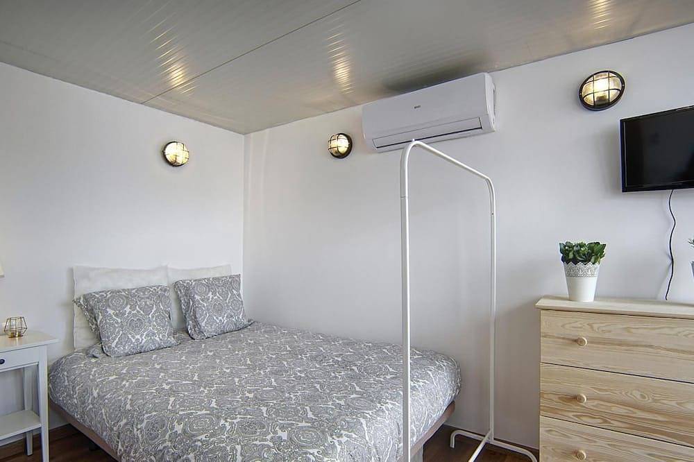Appartamento intero, Hotelito Boutique Badalona 6 in Platja de l'Estació (Badalona), Badalona