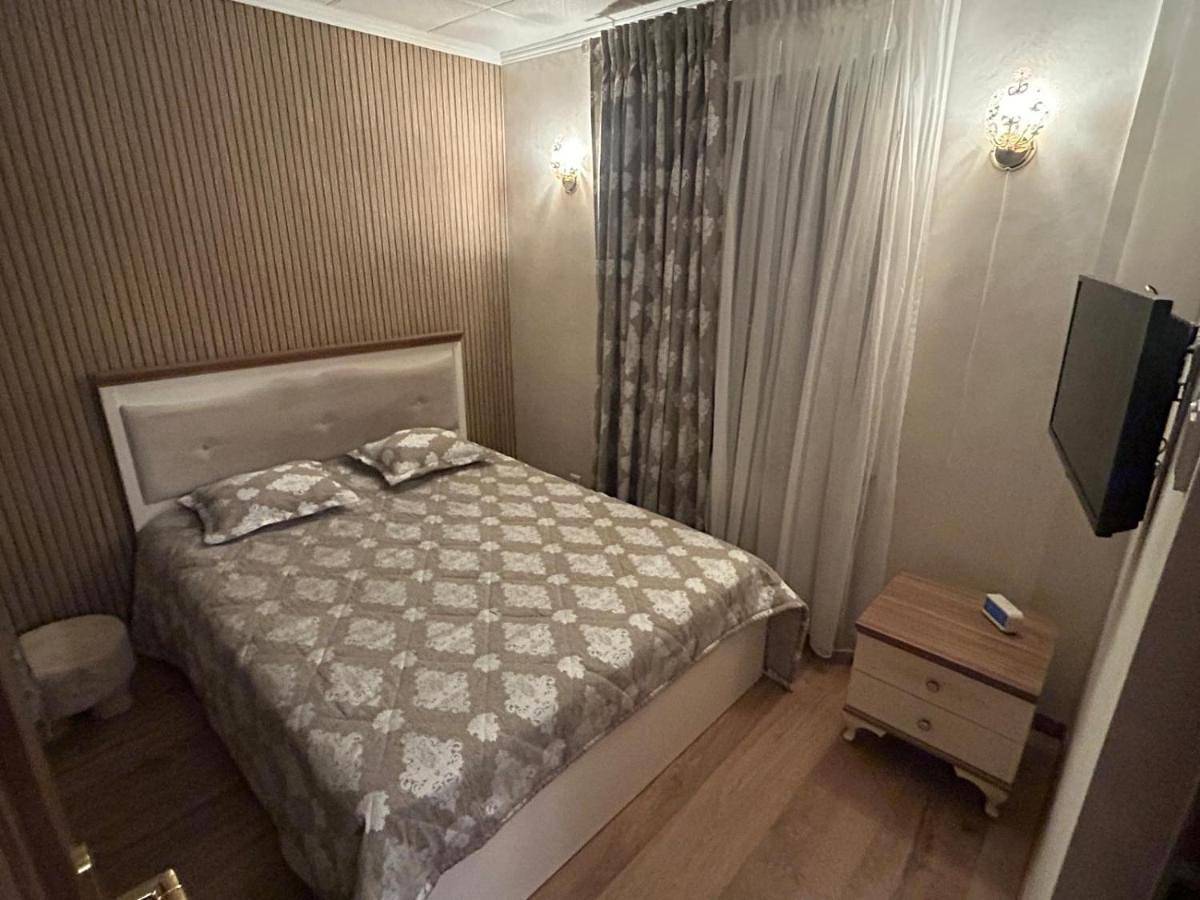 Appartement entier, Appartement in Oberschaeffolsheim, Région de Strasbourg