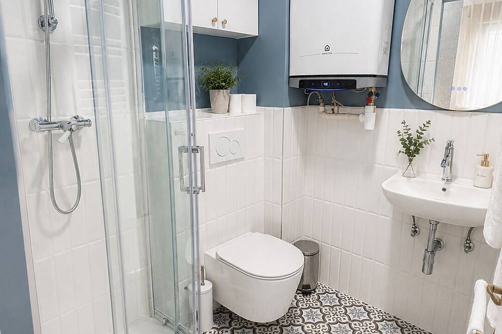 Central Paris Apartment near Opéra & Galeries Lafayette in Paris, Ile de France