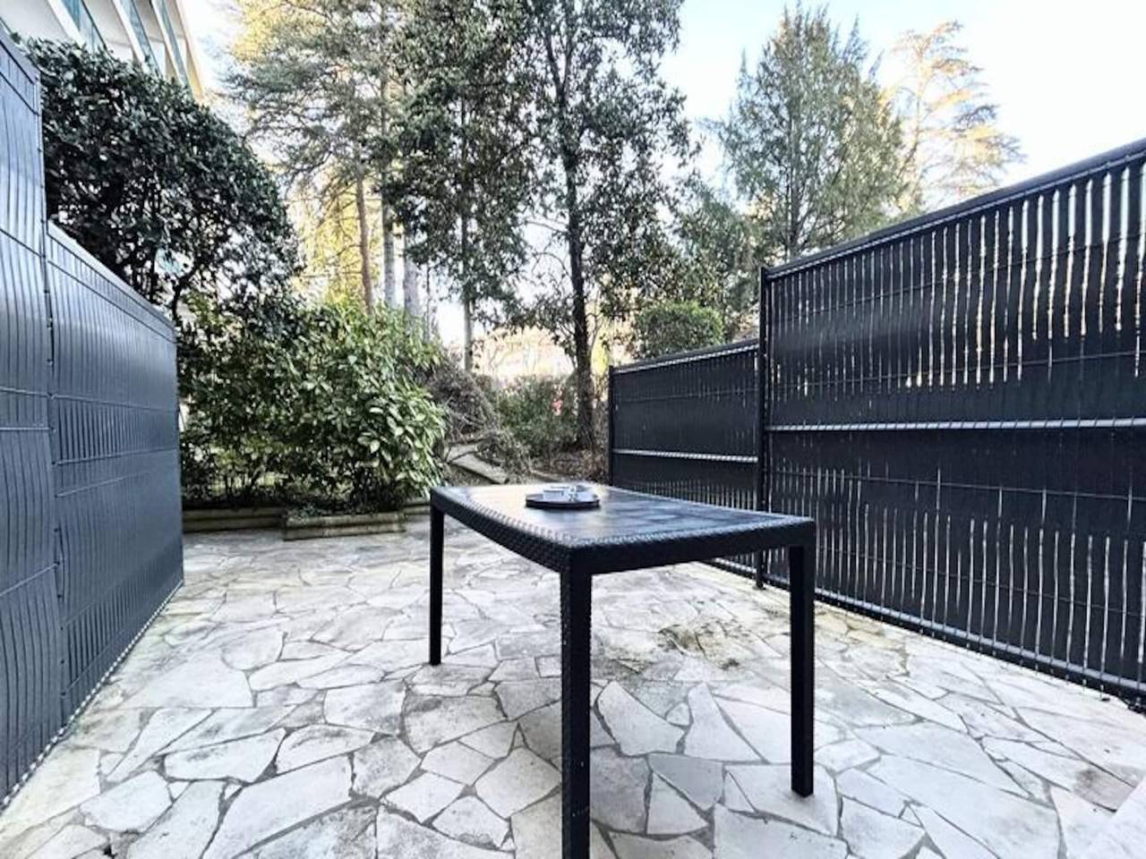 Apartamento entero, Apartamento en Provenza cerca de los baños termales in Gréoux-les-Bains, Parc naturel régional du Verdon